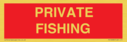 private-fishing-~